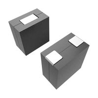 AVR-1Z090509S90NLT