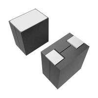 AVR-1Z090610SR22KT AVR-1Z090610SR22KT