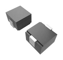 AVR-1F131309SR45LT