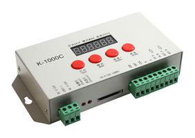 ILPA-DRIVER-SD-02