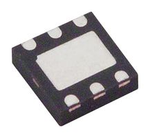 LDQ40PU50RY