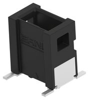 504345-E