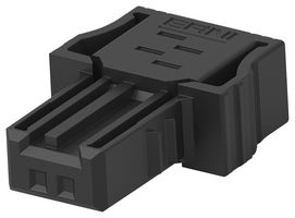 504778-E