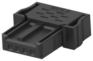 504898-E