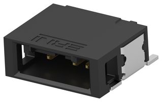 515898-E
