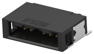 514523-E