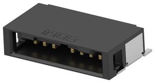 515094-E