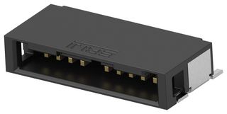 515944-E