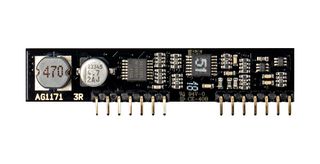 AG1171-S