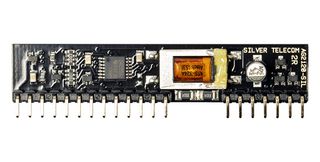 AG2120-S