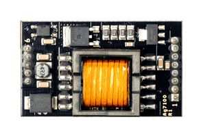 AG7100