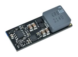 AG7010