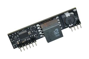 AG5412