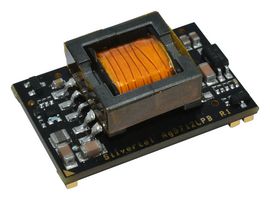 AG5712-LPB