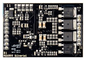 AG6800