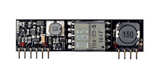 AG9205-S