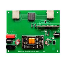 EVALAG7010