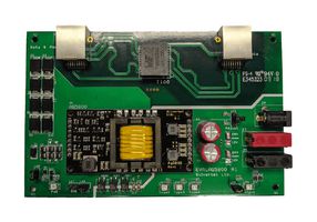 EVALAG5810