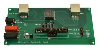EVALAG6120