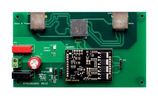 EVALAG6800
