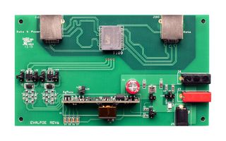 EVALAG9905-LPB
