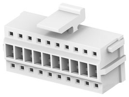2394528-2