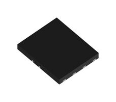 SIZF906DDT-T1-GE3