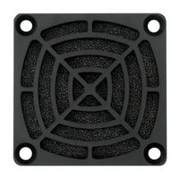 HIG-PF60 HIG-PF60