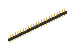 SL 11 112 36 G
