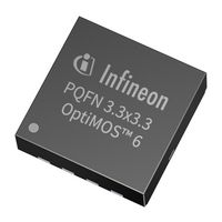 ISZ143N13NM6ATMA1