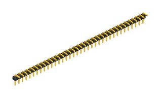 SL LP 3 041 36 G