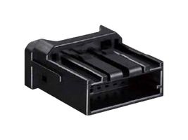 ZH05-32DP-HU(A)