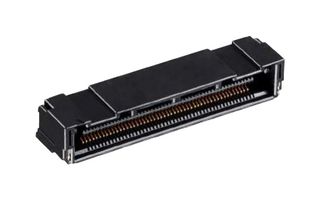 TF70-50S-0.5SH(800)