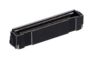 TF70-50S-0.5SV(800)
