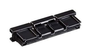 TF70-50P-0.5F(800)
