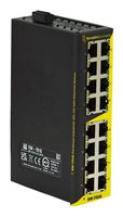SW-7016