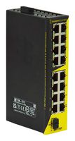 SW-7717