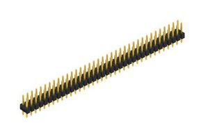 SL 22 112 72 G
