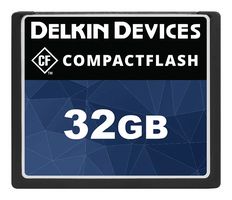CF32APSGS-FD000-D