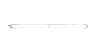 CLA6S-24A-CD-30