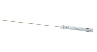 CWA3S-24-CD
