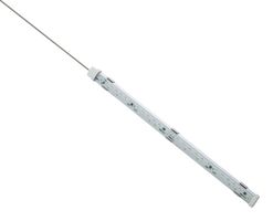 CWA6S-24-CD CWA6S-24-CD