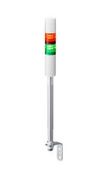 LR4-202LJBW-RG