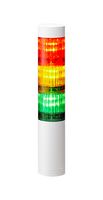 LR4-302WJNW-RYG