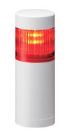 LR5-102WJNW-R LR5-102WJNW-R