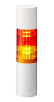 LR5-202WJBW-RY LR5-202WJBW-RY