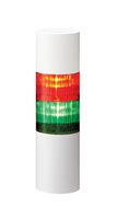 LR6-202WJBW-RG