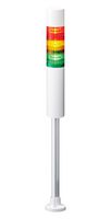 LR6-3M2PJBW-RYG LR6-3M2PJBW-RYG