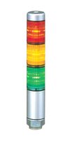 MPS-302-RYG MPS-302-RYG