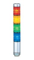 MPS-402-RYGB MPS-402-RYGB